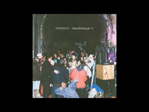 Isolated Material -- Overload