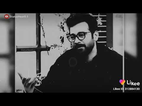 H3 hasibul hasan hasib