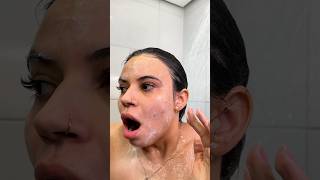 Rule Nº1: Don&#39;t drop soap in the shower #ViviUnicornio #ViviUnkcornioSprint