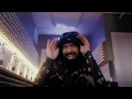 Paul Wall & Statik Selektah 'Are You Willin'' ft  Termanology & Mia Jae