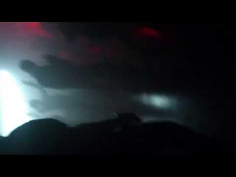 25.5.2013 Rabaukenalarm @ Rohtabak Döbeln