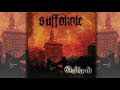 01  Suffokate - Intro
