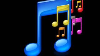 After You&#39;ve Gone   Dinah Washington