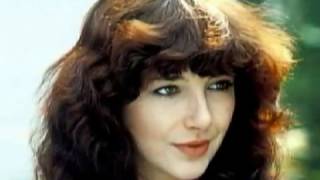 Kate Bush - Not This Time
