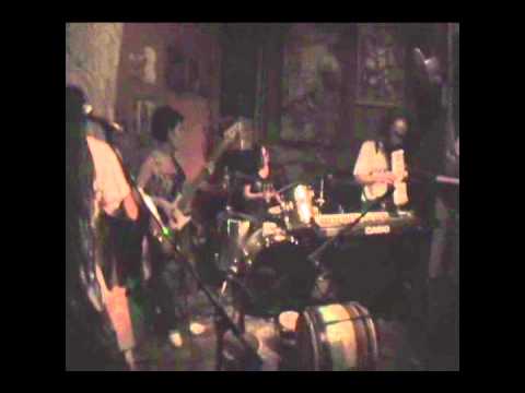 Doggie&Maggie - ZULU ZULU feat.Shaggy Itak Tojo,Tachant