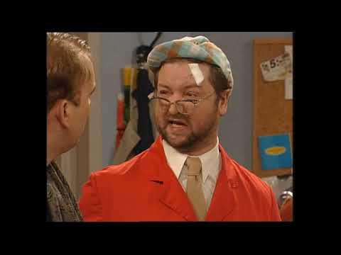 Bertilssons traktor | FULL FRYS