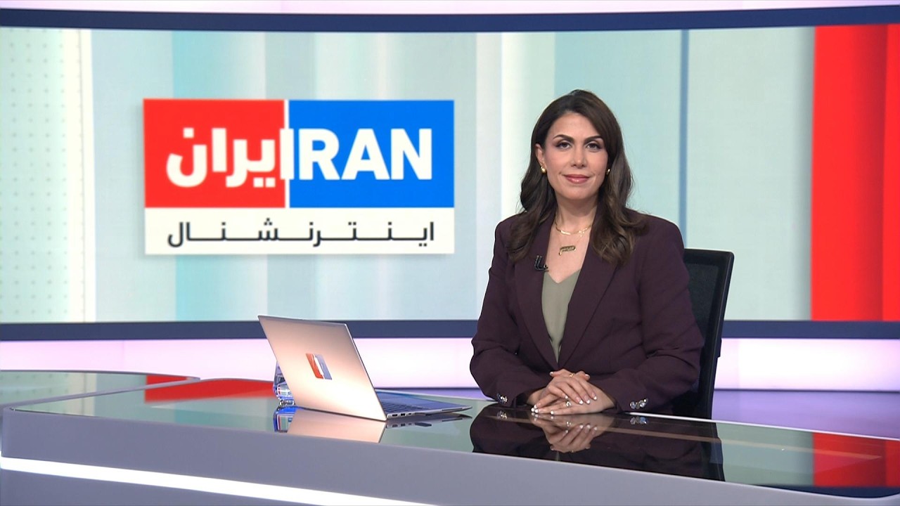 اخبار شبانگاهی | چهارشنبه ۳۱ تیر