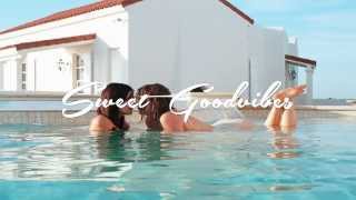 Devin Miles - Came Up