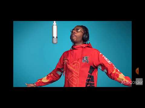 Je rechange koba lad guedro  la nuit je suis fatigué