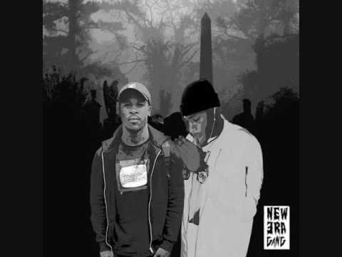 REll x BETTA KNOW FT. NELL (OFFICIAL AUDIO)