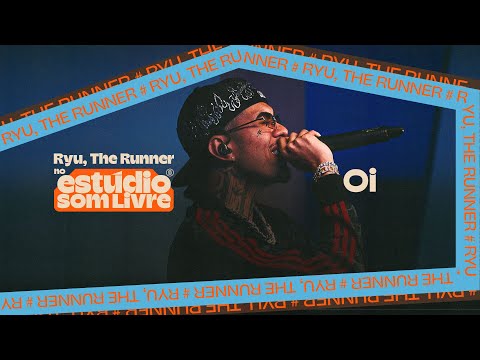 Som Livre and 2 more