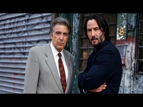 Law & Order: The Movie - A Cold Case That Could Change Everything Full Action Movie