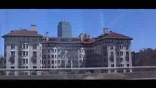 Bài hát Street Map - Nghệ sĩ trình bày Athlete