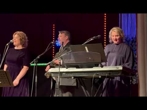 Dziedošā Sprukuļu ģimene. Jūrnieki. J.Sprukulis