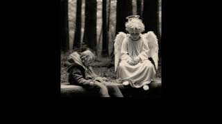 lamenting kiss - virgin black subtitulado al español