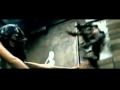 The Unborn Official 2009 Trailer HQ