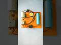 Self Charging LED Light Never Need To Recharge Shorts