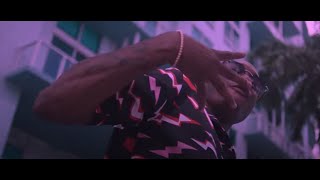 Look At Me Music Video