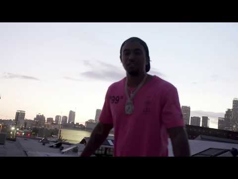 Roadrun C Moe - Off White