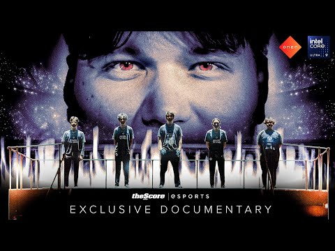 The Greatest Underdogs in Counter-Strike History