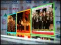 Movie 07 Giai Thuong Thuong Hieu Manh 2010