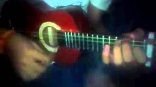 Download lagu Our Story - Tersimpan (Versi Ukulele) mp3 Download lagu Our Story - Tersimpan (Versi Ukulele) mp3