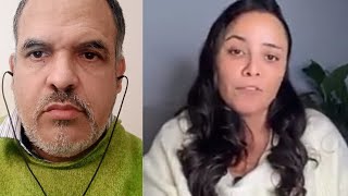 آسفي غرقت في الفساد و سوء التدبير.إهمال المسؤولين و الفيضانات