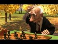Geri S Game AK Flv