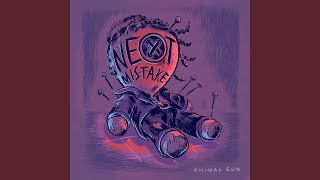Download lagu NEXT MISTAKE mp3 Download lagu NEXT MISTAKE mp3