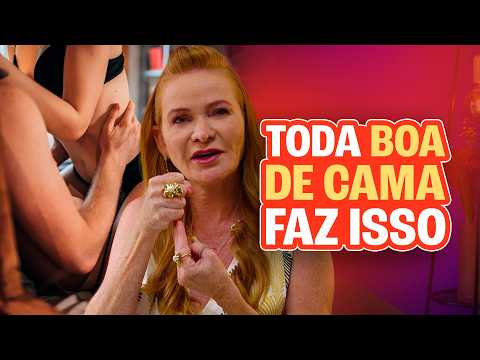 3 exercises to make you feel tighter