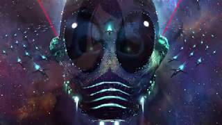 Brendon Small - Could This Be The End (Dethklok Tribute Video)