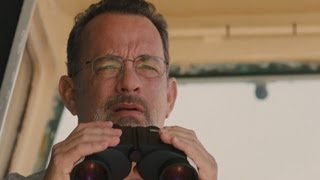 'Captain Phillips' Full online