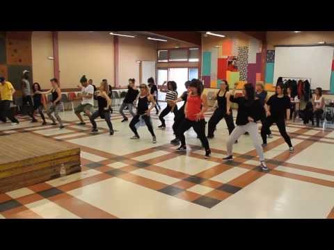 Masterclass Yuh can wine - Dafné 02