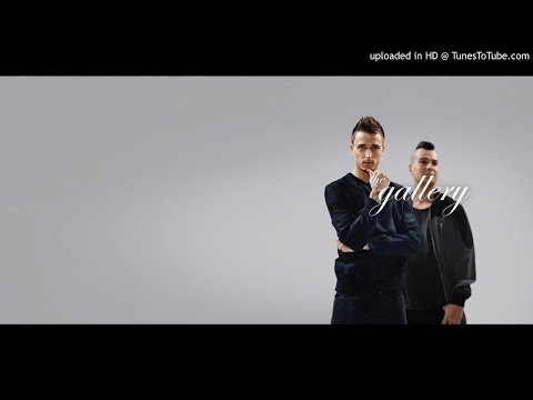 Armin van Buuren pres. Perpetuous Dreamer - The Sound Of Goodbye (Blasterjaxx Remix) (UNRELEASED)