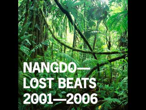 Nangdo - Track 14