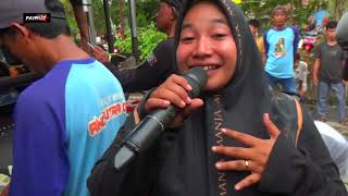 Download lagu ANDI PUTRA 1KALI MERAH VOC WINDA DESA BONGAS BLOK JEMBATAN MERAH KEC BONGAS INDRAMAYU mp3