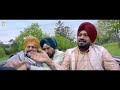 Bina Band Chal England 13 | Roshan Prince | B N Sharma | Saira | Harby Sangha | Gurpreet Ghuggi |
