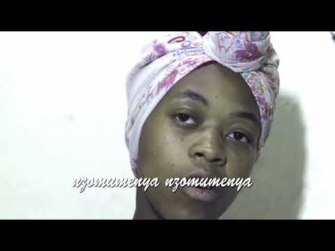 NZOMUMENYA By VIANNEY IR