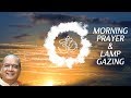 Morning Prayer And Lamp Gazing Dr Balaji Tambe Times Music Spiritual