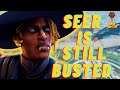 After So Many Seasons Seer is Still Busted - Apex Legends Season 15