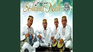 Download lagu Solla' Alaikallah 2 mp3 Download lagu Solla' Alaikallah 2 mp3