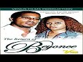 THE RETURN OF BEYONCE PT 2 Nadia Buari Van Vicker Yvonne Okoro Jackie Appiah