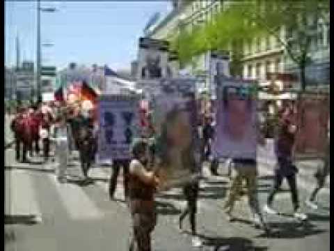 YouTube voorvertoningsafbeelding
