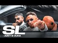 Azet & Zuna - SL