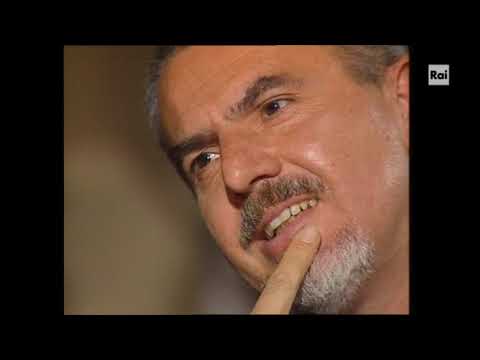 Storie maledette: Aprite quella Tomba