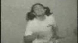 Brujeria - Pititis te Invoco ( versión villa )