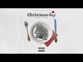 CHRISTMAS DAY - BoB$ x KYP (Music Video)