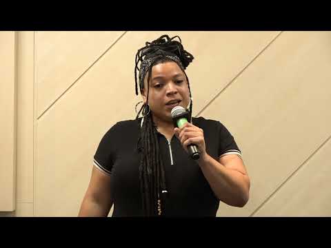 II Ciclo de Debates ... Combate aos Preconceito (20/10/2022)