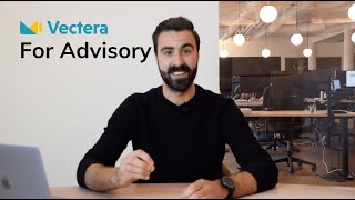 Vectera video