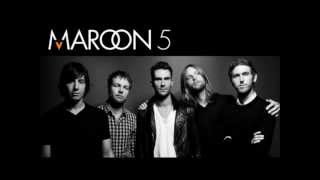 Maroon 5   Payphone Thomas Penton & Barry Huffine Remix1